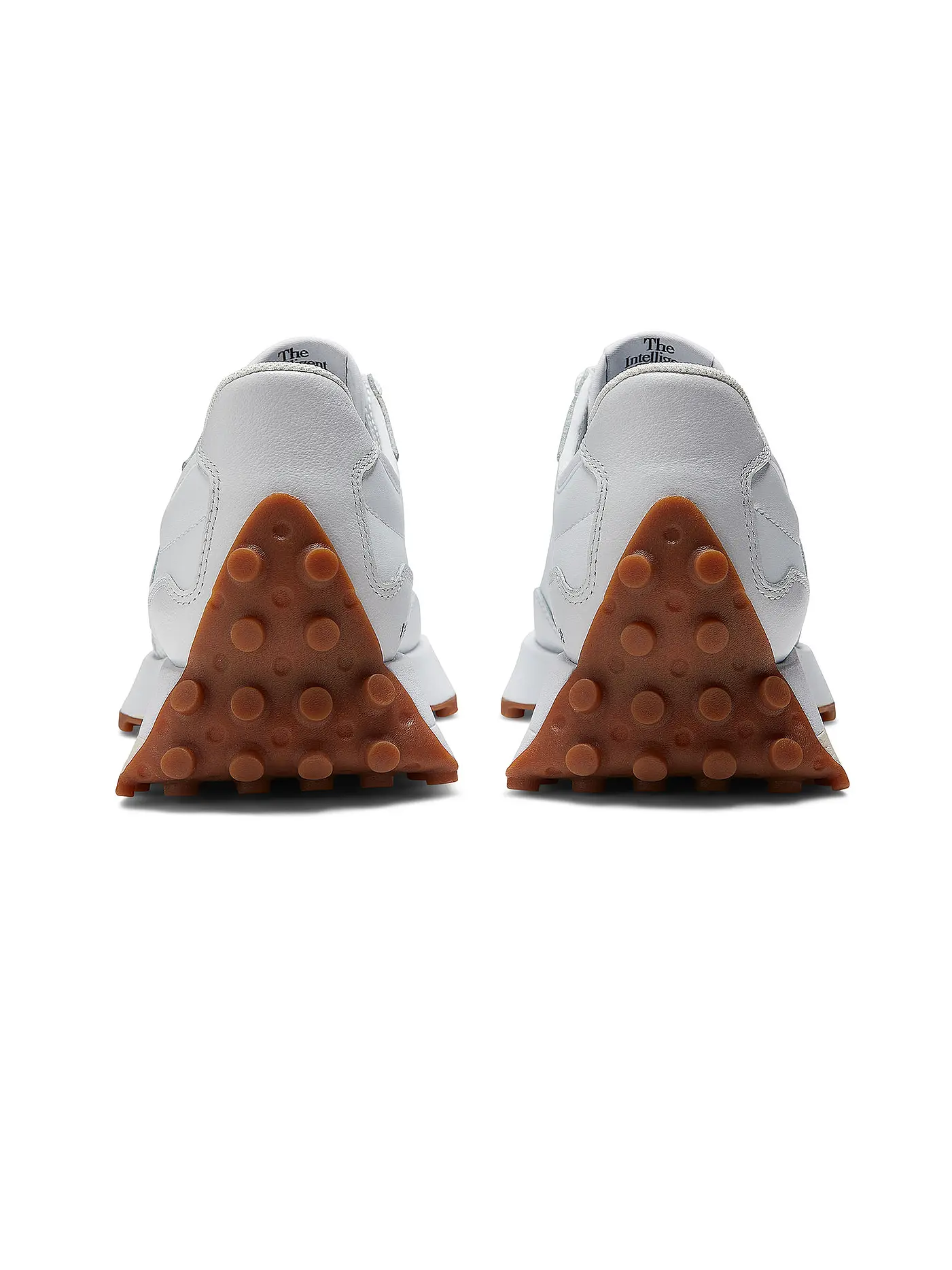 NEW BALANCE | Sneaker TB | beige
